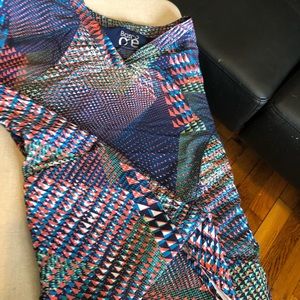 Women’s Scrub Top